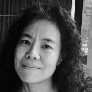 Men Xiaoyan - Auteur