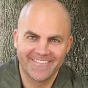 Matt Mogk - Auteur