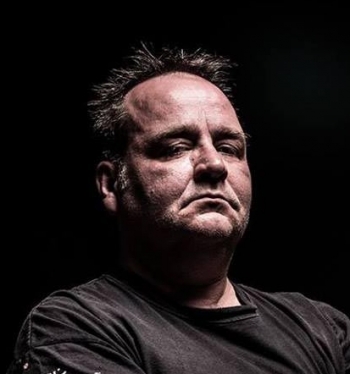 Philippe Ory - Auteur