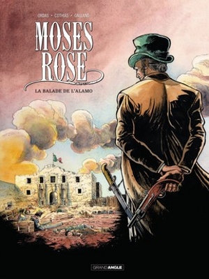 Sorties du mercredi 25 février 2015