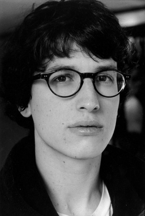 Bastien Vivès - Auteur