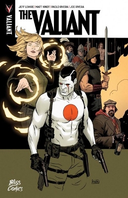 Sorties du jeudi 28 avril 2016