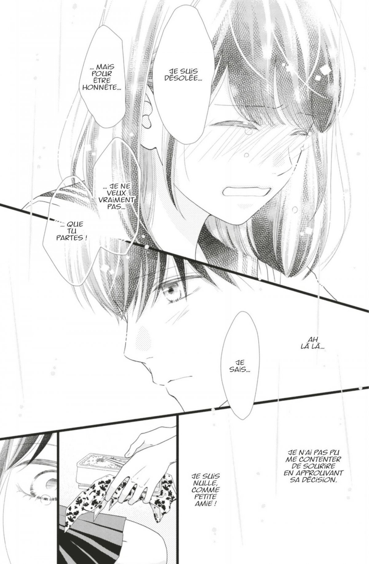 Banale à tout prix 14 - Extrait 1