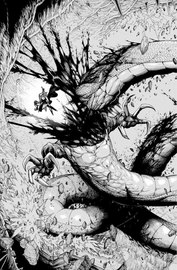 Memesis 1 - Extrait 1