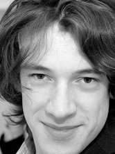 Jérôme Deleers - Auteur