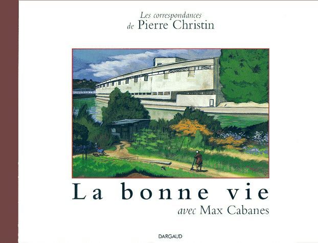 Bonne vie (La)
