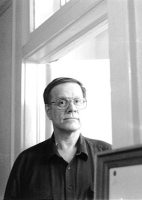 Ken Bruzenak - Auteur