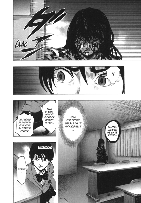 Re/member 9 - Extrait 1