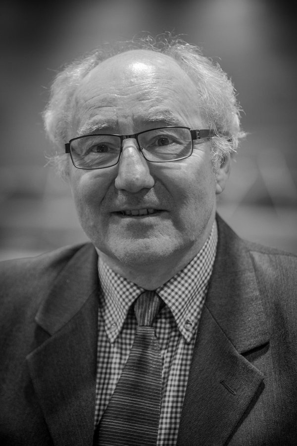 Jean-Pierre Verney - Auteur