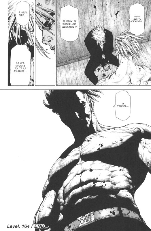 Sun-ken Rock T25 + inédit - Extrait 1