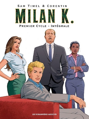 Sorties du mercredi 12 novembre 2014
