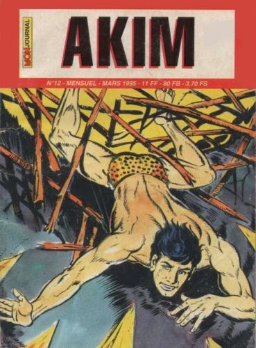 Désert des Brumes (Le)