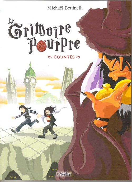 Countès