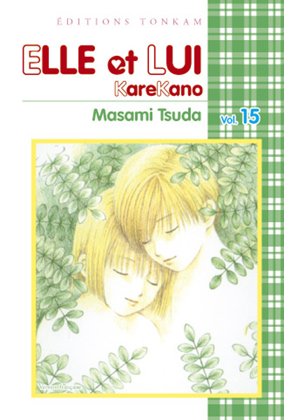 Elle et lui 15