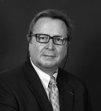 Jean-Yves Empereur - Auteur