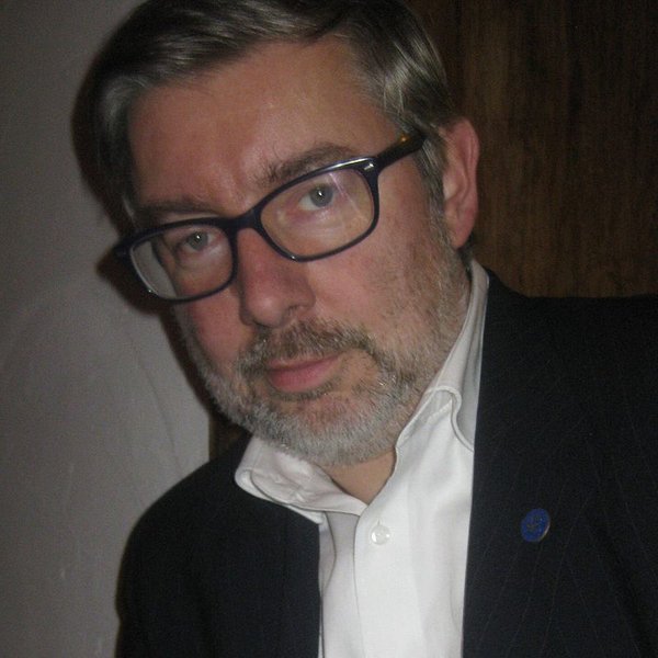 André Taymans - Auteur