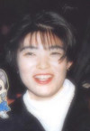 Mizuki Tsuge - Auteur