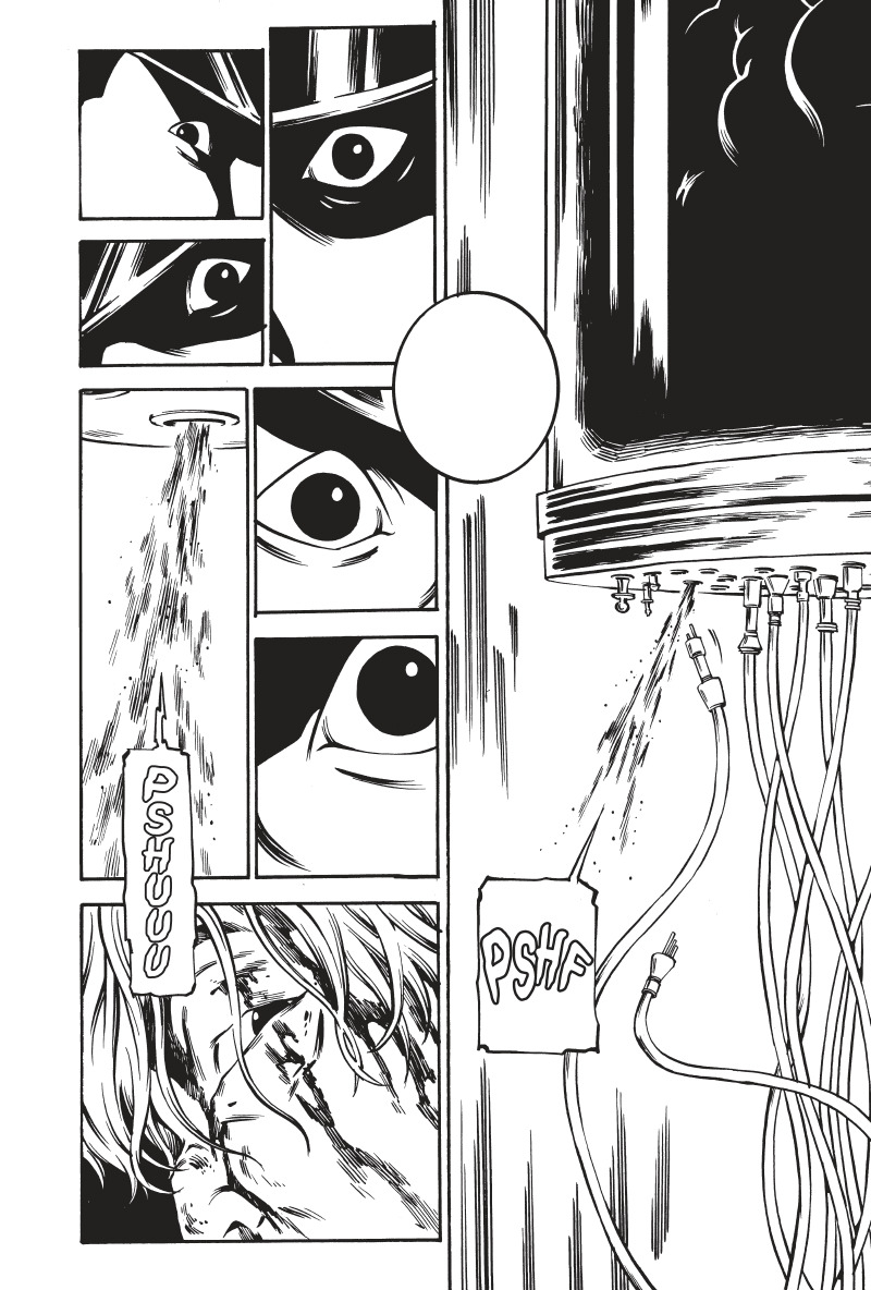 Deathco 3 - Extrait 1