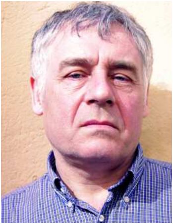 Nikolaï Maslov - Auteur