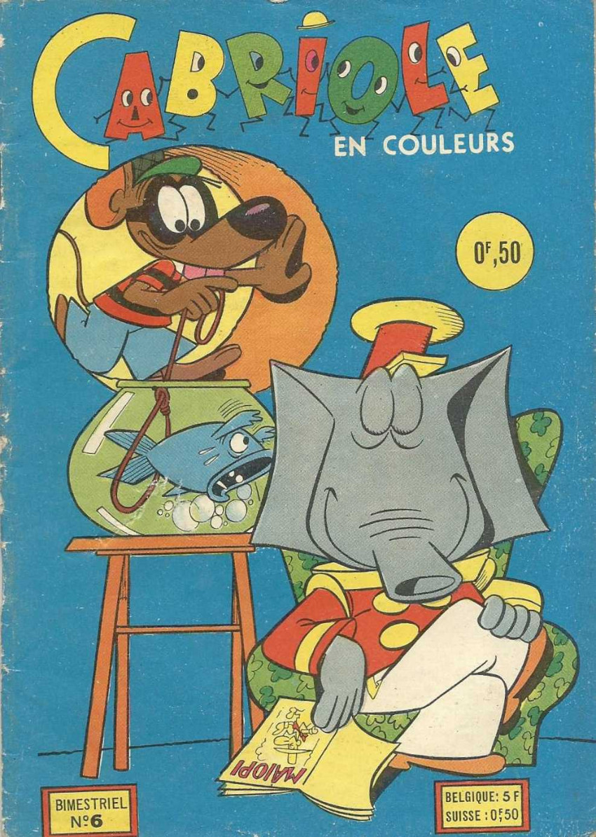 Tik Rosic somnambule