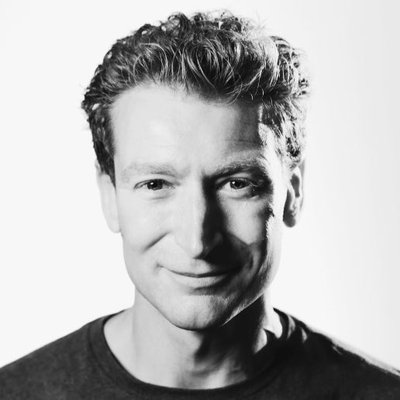 James Roberts - Auteur