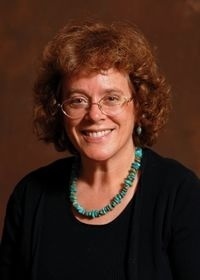 Kathleen Karr - Auteur