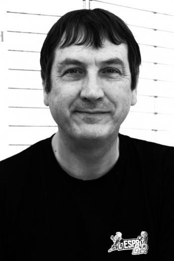 Claude Bruder - Auteur