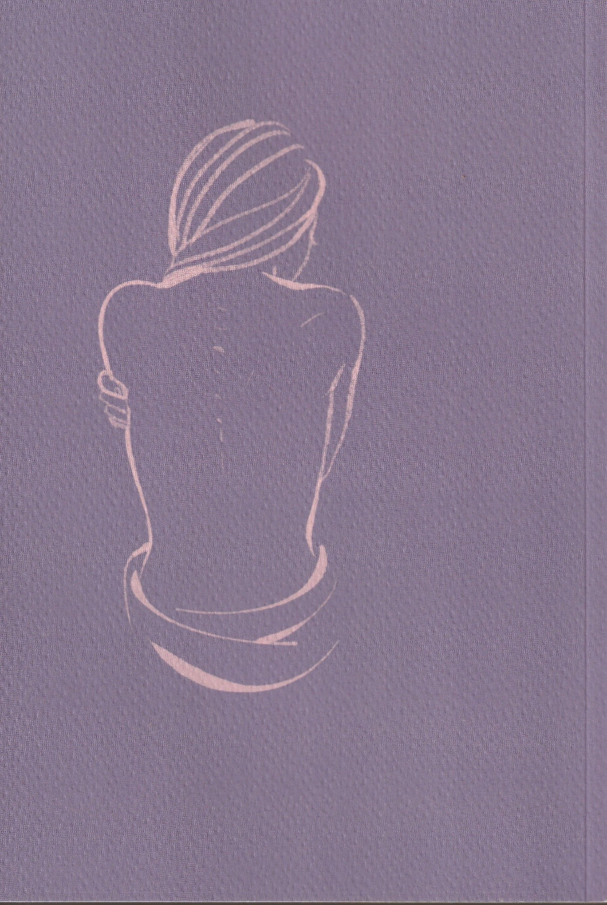 Goodies Morning ! - Extrait 1