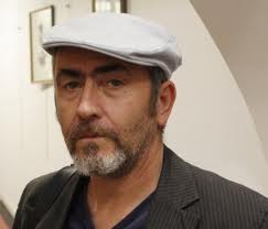 Denis Parent - Auteur