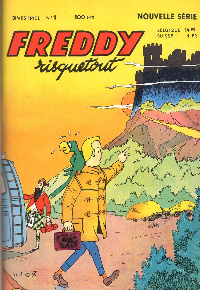 Cambriolages à Londres