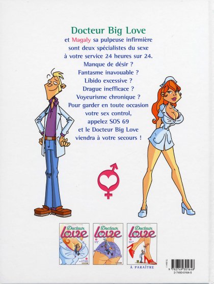 Assurance tout X - Extrait 1