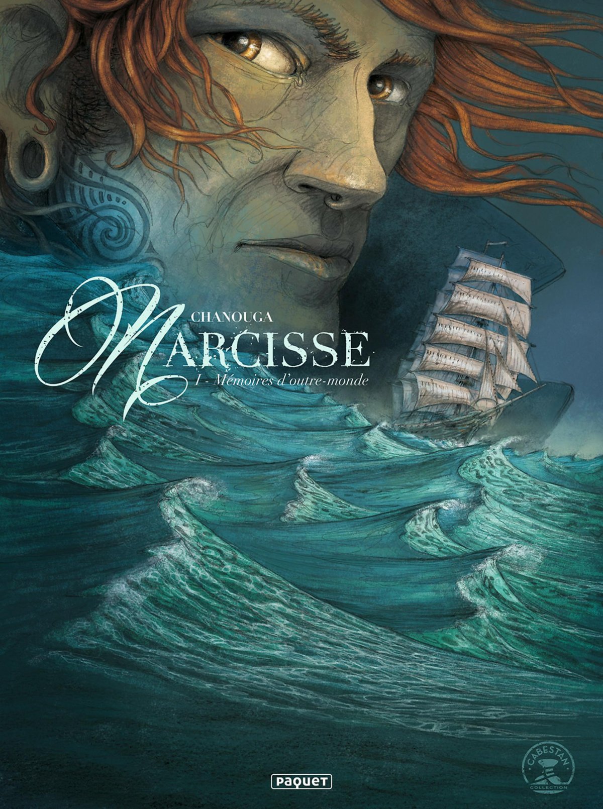 Narcisse 1