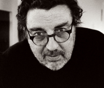 Avoine - Auteur