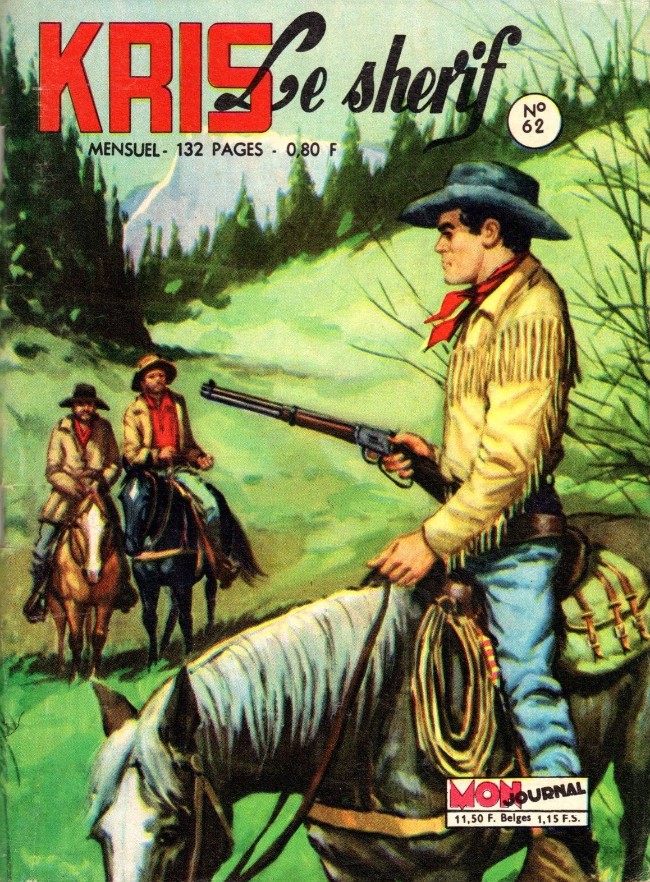 Siège de Beaver Hill (Le)