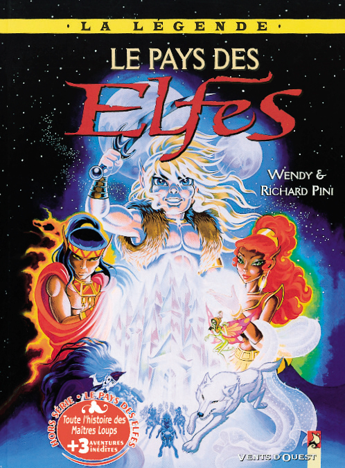 20e anniversaire