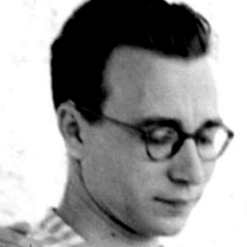 Guy Lebrun - Auteur