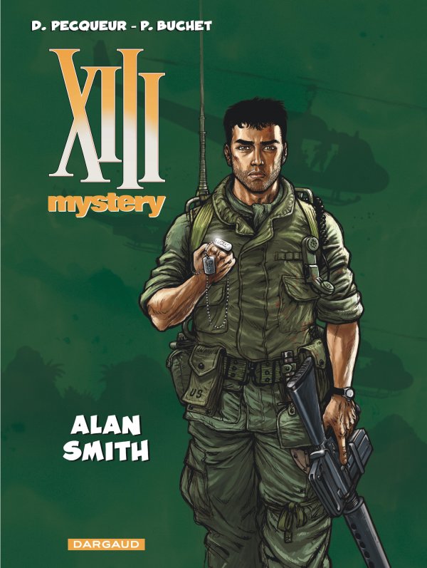 Sorties du vendredi 8 juin 2018