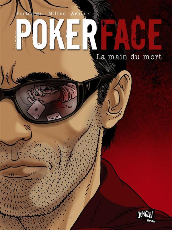 Main du mort (La)