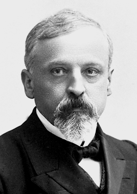 Henryk Sienkiewicz - Auteur