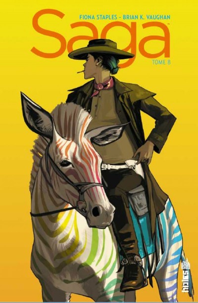 Sorties du vendredi 23 février 2018