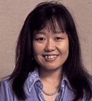 Wataru Yoshizumi - Auteur