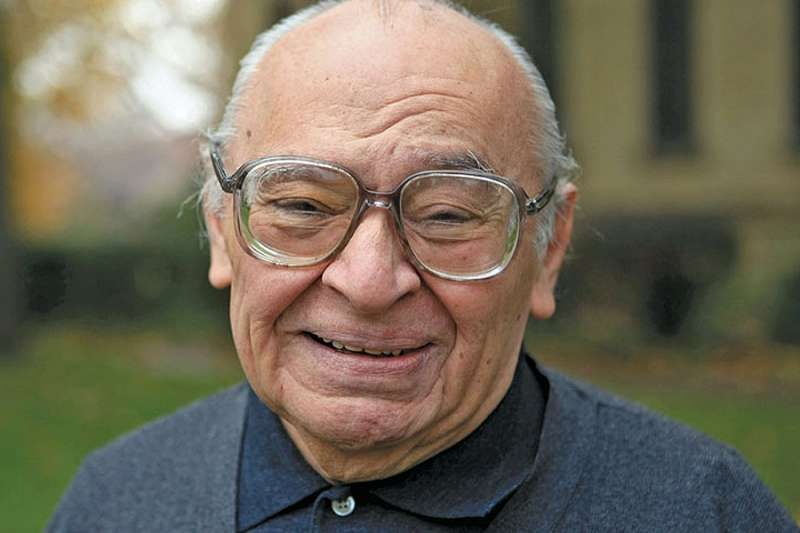 Gustavo Gutiérrez Merino - Auteur