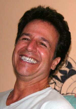 John Romita Junior - Auteur