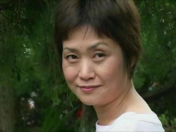 Shungiku Uchida - Auteur