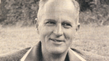Win Smith - Auteur