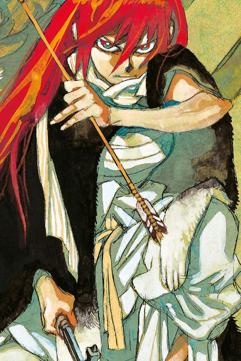 Shut Hell 2 - Extrait 1