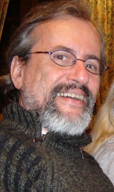 Paul Glaudel - Auteur