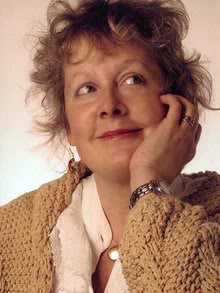 Mary Wilshire - Auteur