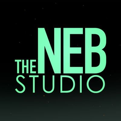 The Neb - Auteur