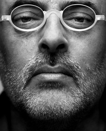Jean Helpert - Auteur